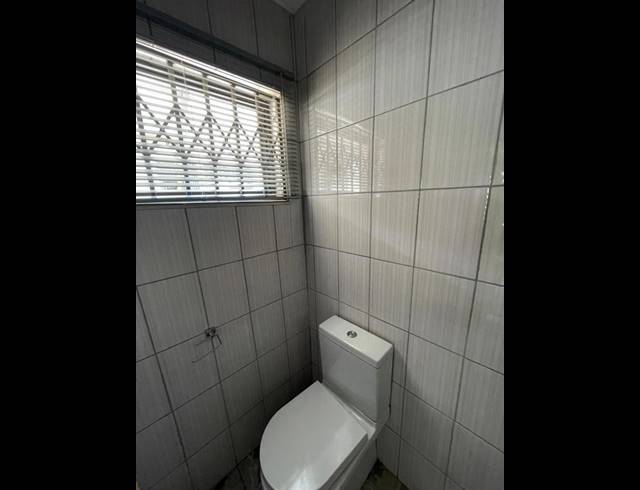 3 BEDROOM HOUSE FOR SALE IN WITPOORTJIE